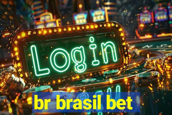 br brasil bet